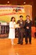 Thumbs/tn_Dsc_0240.jpg