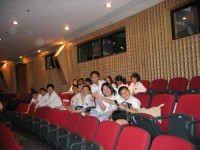 Thumbs/tn_Img_1907.jpg
