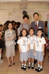 Thumbs/tn_Dsc_0124.jpg