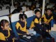Thumbs/tn_Dsc07176.jpg