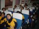 Thumbs/tn_Dsc07177.jpg