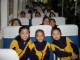 Thumbs/tn_Dsc07178.jpg