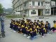 Thumbs/tn_Dsc07179.jpg