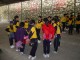 Thumbs/tn_Dsc07182.jpg
