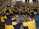 Thumbs/tn_Dsc07183.jpg