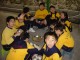 Thumbs/tn_Dsc07185.jpg