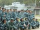 Thumbs/tn_Dsc07186.jpg