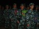 Thumbs/tn_Dsc07189.jpg
