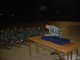 Thumbs/tn_Dsc07192.jpg