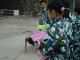 Thumbs/tn_Dsc07195.jpg