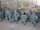 Thumbs/tn_Dsc07198.jpg