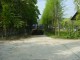 Thumbs/tn_Dsc07201.jpg