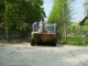 Thumbs/tn_Dsc07202.jpg