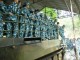 Thumbs/tn_Dsc07206.jpg
