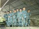 Thumbs/tn_Dsc07209.jpg