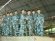 Thumbs/tn_Dsc07210.jpg