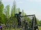 Thumbs/tn_Dsc07238.jpg