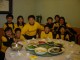 Thumbs/tn_Dsc07347.jpg