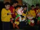 Thumbs/tn_Dsc07356.jpg