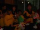 Thumbs/tn_Dsc07358.jpg