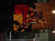 Thumbs/tn_Dsc07363.jpg