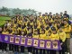 Thumbs/tn_Dsc07365.jpg