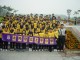 Thumbs/tn_Dsc07366.jpg