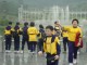 Thumbs/tn_Dsc07368.jpg