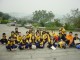 Thumbs/tn_Dsc07374.jpg